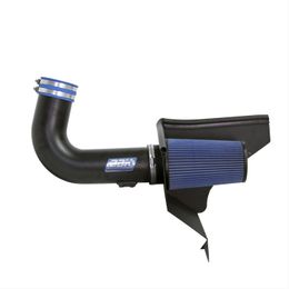 BBK-1771, BBK Cold Air Induction Systems for 2010-2015 CAMARO - 1771 in UAE, Dubai. Condition - new. Price 1,910 AED. Photo, seller contacts | AUTO.AE