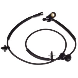 HLN-2ABS1619, Holstein Parts ABS Sensors for 2002-2008 X-TYPE - 2ABS1619 в ОАЭ, Дубай. Состояние - новое. Цена 280 AED. Фото, контакты продавца | AUTO.AE
