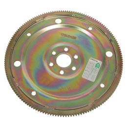 SCA-FP302157SFI, Scat 157-Tooth Flexplate FP-302-157-SFI в ОАЭ, Дубай. Состояние - новое. Цена 430 AED. Фото, контакты продавца | AUTO.AE