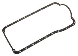 SUM-121264, Summit Racing™ Oil Pan Gaskets SUM-121264 في الإمارات, دبي. Condition - new. Price 170 AED. Photo, seller contacts | AUTO.AE
