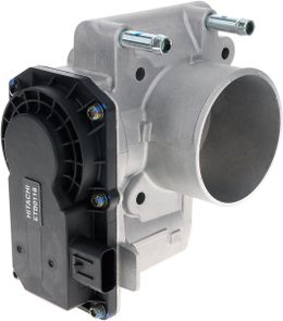 HTA-ETB0118, Hitachi Automotive Throttle Bodies ETB0118 في الإمارات, دبي. Condition - new. Price 1,500 AED. Photo, seller contacts | AUTO.AE