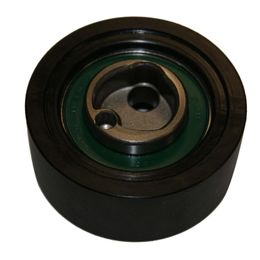 GMB-465-8320, GMB North America - Timing Belt Tensioner Pulleys for 1989-1991 SIDEKICK, 1989-1994 SWIFT, 1989-1993 TRACKER - 465-8320 в ОАЭ, Дубай. Состояние - новое. Цена 110 AED. Фото, контакты продавца | AUTO.AE