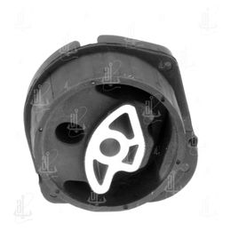 ANI-10095, Anchor Industries Transmission Mounts 10095 в ОАЭ, Дубай. Состояние - новое. Цена 230 AED. Фото, контакты продавца | AUTO.AE