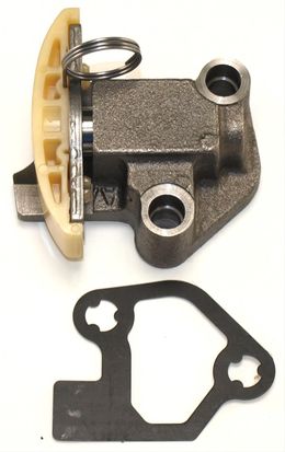 CLO-9-5537, Cloyes Replacement Timing Chain Tensioners 9-5537 в ОАЭ, Дубай. Состояние - новое. Цена 280 AED. Фото, контакты продавца | AUTO.AE