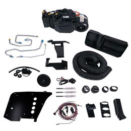 VTA-751606, Vintage Air Gen-V SureFit Systems Evaporator Kits 751606 в ОАЭ, Дубай. Состояние - новое. Цена 6 980 AED. Фото, контакты продавца | AUTO.AE
