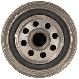 MAH-OC706, Mahle Original Oil Filters OC 706 in UAE, Dubai. Condition - new. Price 50 AED. Photo, seller contacts | AUTO.AE