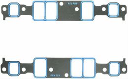 FEL-1202, Fel-Pro Performance Intake Manifold Gasket Sets 1202 в ОАЭ, Дубай. Состояние - новое. Цена ⁦150 AED⁩. Фото, контакты продавца | AUTO.AE