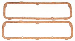MRG-275, Mr. Gasket Valve Cover Gaskets 275 в ОАЭ, Дубай. Состояние - новое. Цена 230 AED. Фото, контакты продавца | AUTO.AE