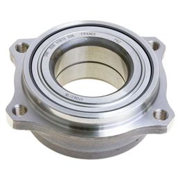 FWB-805636, FAG USA Wheel Bearing and Hub Assemblies 805636 في الإمارات, دبي. Condition - new. Price 400 AED. Photo, seller contacts | AUTO.AE