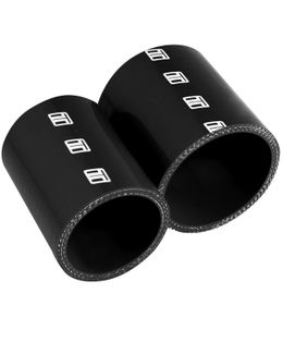 TBS-TSHS375090BK, Turbosmart Silicone Couplers TS-HS375090-BK في الإمارات, دبي. Condition - new. Price 110 AED. Photo, seller contacts | AUTO.AE