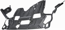 RNB-926-310, Dorman Engine Splash Guards for 2008-2012 ACCORD, 2012-2015 CROSSTOUR - 926-310 في الإمارات, دبي. Condition - new. Price 340 AED. Photo, seller contacts | AUTO.AE