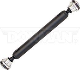 RNB-938-226, Dorman Driveshafts 938-226 in UAE, Dubai. Condition - new. Price 3,120 AED. Photo, seller contacts | AUTO.AE
