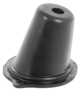 SFT-3071, Soffseal Firewall Clutch Boots for 1967-1975 CAMARO, 1967-1968 CHEVY II, 1969-1975 NOVA - SS-3071 в ОАЭ, Дубай. Состояние - новое. Цена 100 AED. Фото, контакты продавца | AUTO.AE