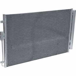 UAC-CN30171PFC, Universal Air Conditioner Air Conditioning Condensers for 2020-2024 TELLURIDE - CN 30171PFC في الإمارات, دبي. Condition - new. Price 430 AED. Photo, seller contacts | AUTO.AE