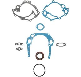 FEL-2710, Fel-Pro Performance R.A.C.E. Gasket Sets 2710 في الإمارات, دبي. Condition - new. Price 200 AED. Photo, seller contacts | AUTO.AE