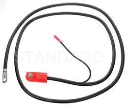 SMP-A95-2DA, Standard Motor Battery Cables A95-2DA в ОАЭ, Дубай. Состояние - новое. Цена 200 AED. Фото, контакты продавца | AUTO.AE