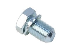 URO-010066, URO Parts Oil Pan Drain Plugs N90813202 in UAE, Dubai. Condition - new. Price 10 AED. Photo, seller contacts | AUTO.AE