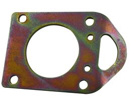 DSR-040304LDS, Detroit Speed Tow Hooks 040304LDS в ОАЭ, Дубай. Состояние - новое. Цена 280 AED. Фото, контакты продавца | AUTO.AE