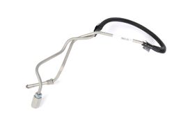 ADO-15715302, ACDelco GM Genuine Parts Fuel Return Hoses 15715302 في الإمارات, دبي. Condition - new. Price 730 AED. Photo, seller contacts | AUTO.AE