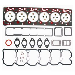 EGN-CU359K-2, Enginetech Full Gasket Sets for 1998-2002 RAM 2500, RAM 3500 - CU359K-2 в ОАЭ, Дубай. Состояние - новое. Цена 970 AED. Фото, контакты продавца | AUTO.AE