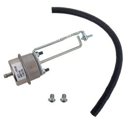 EDL-15001, Edelbrock Bypass Valve Actuators for 2017-2020 86, 2013-2020 BRZ, 2013-2016 FR-S - 15001 in UAE, Dubai. Condition - new. Price 390 AED. Photo, seller contacts | AUTO.AE