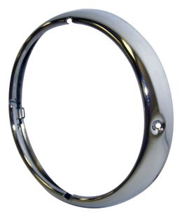 CWA-J0649518, Crown Automotive Headlight Bezels J0649518 في الإمارات, دبي. Condition - new. Price 120 AED. Photo, seller contacts | AUTO.AE
