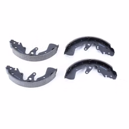 PWR-B921, PowerStop Autospecialty Stock Replacement Brake Shoes for 2006-2008 GRAND VITARA - B921 в ОАЭ, Дубай. Состояние - новое. Цена 160 AED. Фото, контакты продавца | AUTO.AE