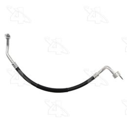 FSS-66641, Four Seasons Air Conditioning Suction Hoses for 2012-2015 CAPTIVA SPORT - 66641 في الإمارات, دبي. Condition - new. Price 110 AED. Photo, seller contacts | AUTO.AE