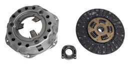 CWA-5360174K, Crown Automotive Clutch Kits 5360174K in UAE, Dubai. Condition - new. Price 900 AED. Photo, seller contacts | AUTO.AE