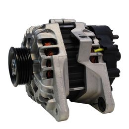 DNP-211-6016, Denso Alternators for 2010-2011 ACCENT, RIO5, 2010-2012 RIO - 211-6016 في الإمارات, دبي. Condition - new. Price 1,030 AED. Photo, seller contacts | AUTO.AE