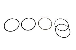 WIS-4390H, Wiseco Pro Tru Hastings Piston Ring Sets 4390H в ОАЭ, Дубай. Состояние - новое. Цена ⁦110 AED⁩. Фото, контакты продавца | AUTO.AE