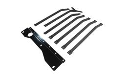 AEV-58060006AA, AEV Conversions Skid Plates for 2015-2020 COLORADO - 58060006AA in UAE, Dubai. Condition - new. Price 1,310 AED. Photo, seller contacts | AUTO.AE