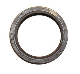 CEL-CS9051, Continental Camshaft Seals CS9051 في الإمارات, دبي. Condition - new. Price 50 AED. Photo, seller contacts | AUTO.AE