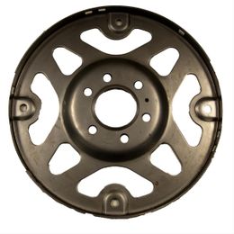 ATP-Z340, ATP Flexplates Z-340 в ОАЭ, Дубай. Состояние - новое. Цена 300 AED. Фото, контакты продавца | AUTO.AE