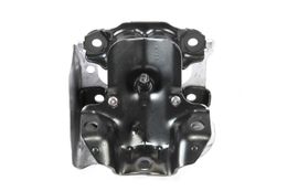 ADO-15829207, ACDelco Motor Mounts 15829207 في الإمارات, دبي. Condition - new. Price 500 AED. Photo, seller contacts | AUTO.AE