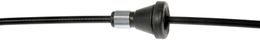 RNB-912-464, Dorman Hood Release Cables 912-464 في الإمارات, دبي. Condition - new. Price 190 AED. Photo, seller contacts | AUTO.AE