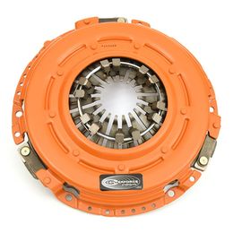 CTF-KDF931042, Centerforce Dual Friction Clutch Kits KDF931042 في الإمارات, دبي. Condition - new. Price 5,620 AED. Photo, seller contacts | AUTO.AE