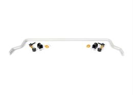 WHL-BMF63Z, Whiteline Sway Bars for 1990-1997 MIATA - BMF63Z في الإمارات, دبي. Condition - new. Price 1,140 AED. Photo, seller contacts | AUTO.AE