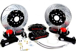 BAE-4301336B, Baer Brakes Baer Claw Pro+ Disc Brake Systems 4301336B в ОАЭ, Дубай. Состояние - новое. Цена 14 330 AED. Фото, контакты продавца | AUTO.AE