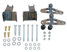 HDT-MM263, Heidts Motor Mounts for 1964-1970 MUSTANG - MM263 في الإمارات, دبي. Condition - new. Price 1,220 AED. Photo, seller contacts | AUTO.AE