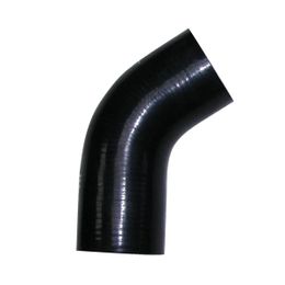PPE-115900000, Pacific Performance Engineering Silicone Tubing Couplers 115900000 в ОАЭ, Дубай. Состояние - новое. Цена ⁦270 AED⁩. Фото, контакты продавца | AUTO.AE