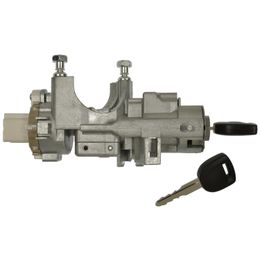 SMP-US1410, Standard Motor Ignition Lock Cylinders for 2011-2015 MX-5 MIATA - US1410 в ОАЭ, Дубай. Состояние - новое. Цена 850 AED. Фото, контакты продавца | AUTO.AE