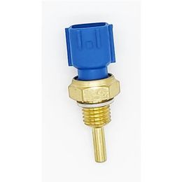 HLN-2CTS0026, Holstein Parts Coolant Temperature Sensors 2CTS0026 в ОАЭ, Дубай. Состояние - новое. Цена 40 AED. Фото, контакты продавца | AUTO.AE