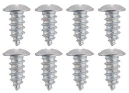 OER-MA4749, OER Bolts and Screws MA4749 في الإمارات, دبي. Condition - new. Price 50 AED. Photo, seller contacts | AUTO.AE