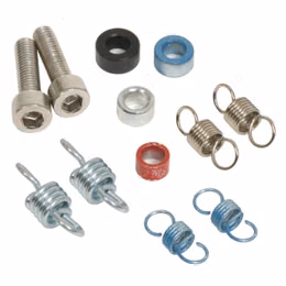 SUM-850120, Summit Racing™ Distributor Advance Kits SUM-850120 في الإمارات, دبي. Condition - new. Price ⁦80 AED⁩. Photo, seller contacts | AUTO.AE