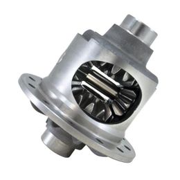YGA-20142, Yukon Gear & Axle 33 Spline Differential Carriers GM 9.5/9.76 Inch YC G40090728 in UAE, Dubai. Condition - new. Price 3,370 AED. Photo, seller contacts | AUTO.AE