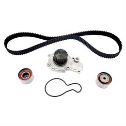 UMW-USTK246, US Motor Works Timing Belt and Water Pump Kits USTK246 في الإمارات, دبي. Condition - new. Price 720 AED. Photo, seller contacts | AUTO.AE