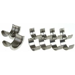 SLP-7122MA10, Sealed Power Main Bearing Sets 7122MA 10 in UAE, Dubai. Condition - new. Price 350 AED. Photo, seller contacts | AUTO.AE