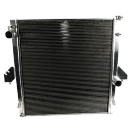 GRI-8-00234, Griffin Performance Fit Radiators for 2003-2009 RAM 2500, RAM 3500 - 8-00234 в ОАЭ, Дубай. Состояние - новое. Цена 6 290 AED. Фото, контакты продавца | AUTO.AE