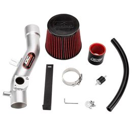 DCS-SRI4401, DC Sports Short Ram Air Intake Systems for 2004-2006 XB - SRI4401 в ОАЭ, Дубай. Состояние - новое. Цена 910 AED. Фото, контакты продавца | AUTO.AE